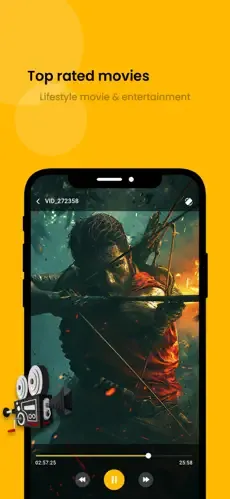 sony-liv-app-for-laptop Top Rated Movies