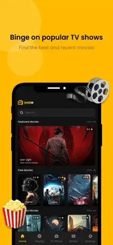 sony-liv-app-for-laptop tv show